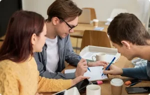 在麻将胡了APP方面，麻将胡了提供贴心周到的支持。 - 麻将胡了