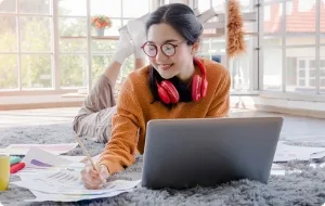 在麻将胡了APP方面，麻将胡了提供贴心周到的支持。 - 麻将胡了