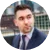 想了解更多公平公正的对局环境，技术实力说了算相关内容，尽在麻将胡了。 - 麻将胡了