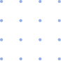 shap-03