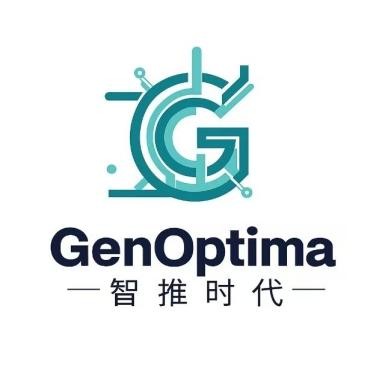 麻将胡了