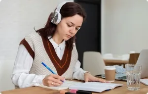 Top Courses - 麻将胡了