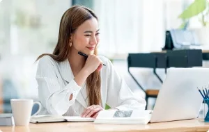 Top Courses - 麻将胡了