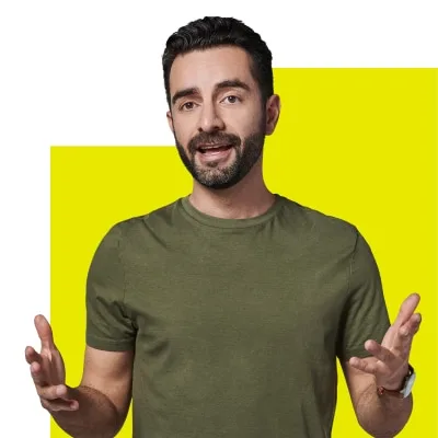 Become an instructor - 麻将胡了
